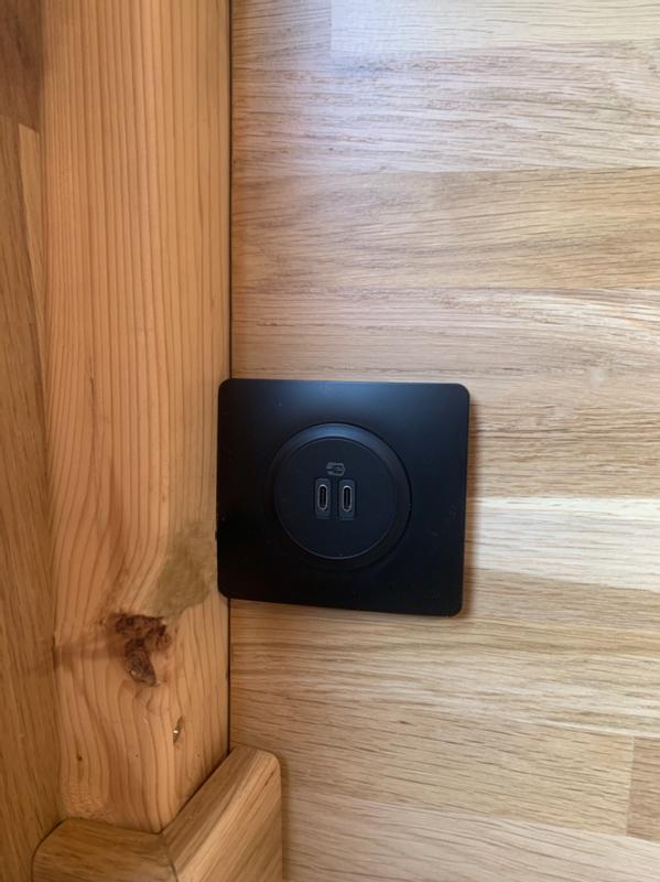 Ouvrir la fenêtre modale de l'avis 1 sur 1