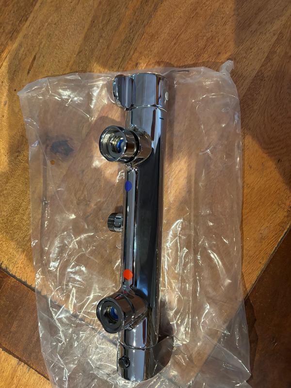 Ouvrir la fenêtre modale de l'avis 4 sur 4