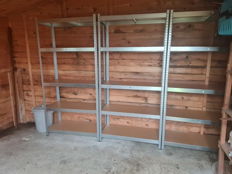 Ouvrir la fenêtre modale de l'avis 1 sur 3