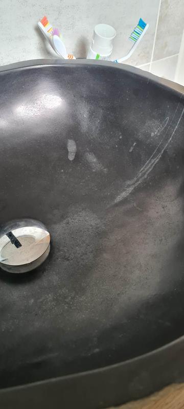 Ouvrir la fenêtre modale de l'avis 2 sur 3