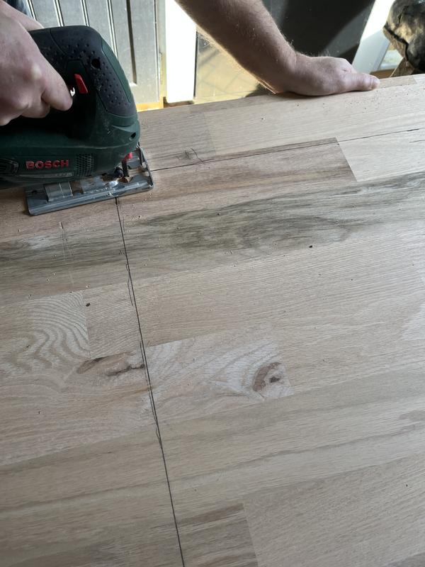 Abra o modal de avaliação 2 de 3