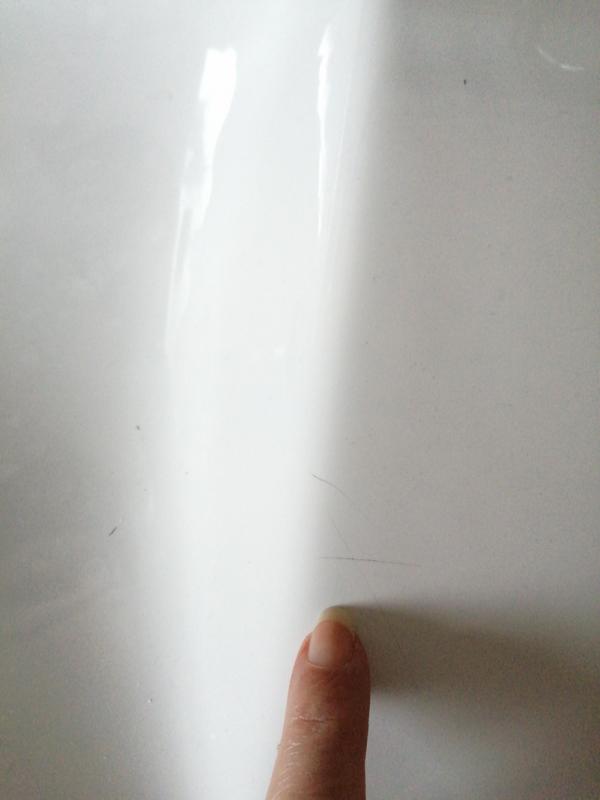 Ouvrir la fenêtre modale de l'avis 2 sur 2