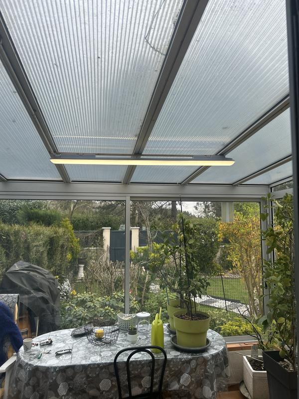 Ouvrir la fenêtre modale de l'avis 1 sur 1