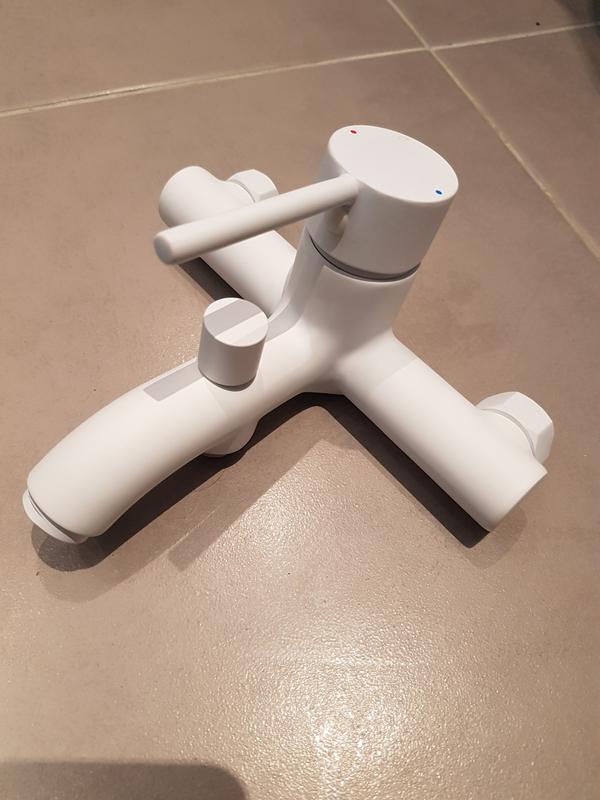 Ouvrir la fenêtre modale de l'avis 1 sur 5