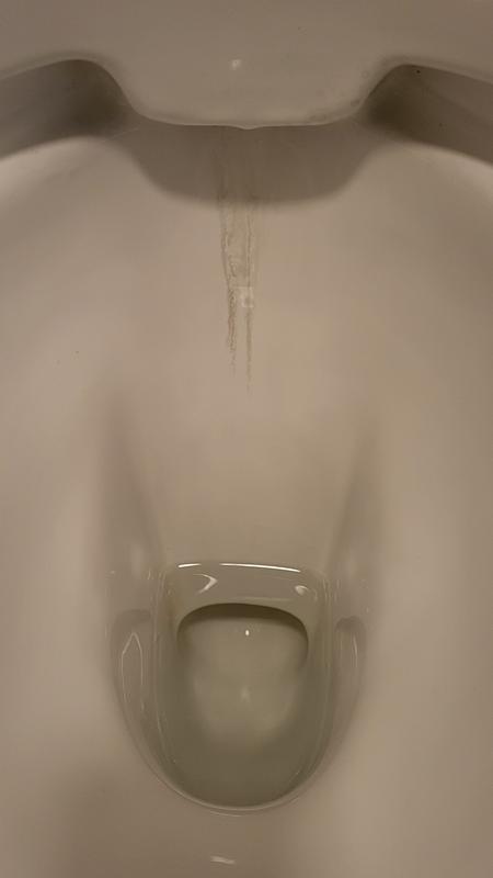 Ouvrir la fenêtre modale de l'avis 1 sur 2