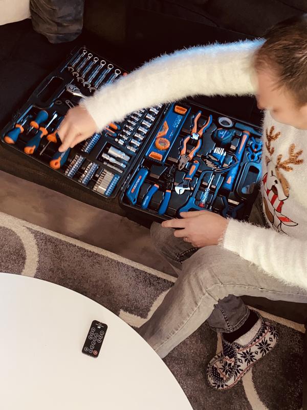 Abra o modal de avaliação 1 de 1