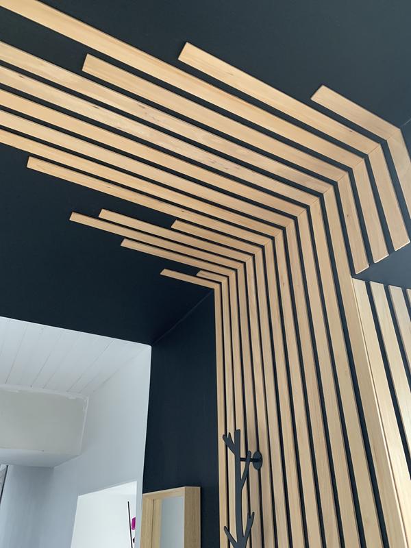 Ouvrir la fenêtre modale de l'avis 2 sur 2