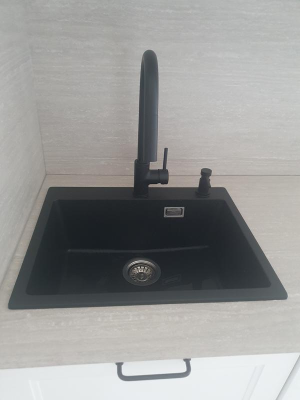 Ouvrir la fenêtre modale de l'avis 2 sur 2