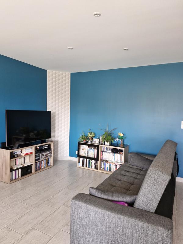 Ouvrir la fenêtre modale de l'avis 1 sur 1