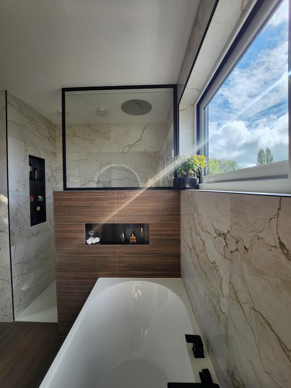 Ouvrir la fenêtre modale de l'avis 3 sur 4