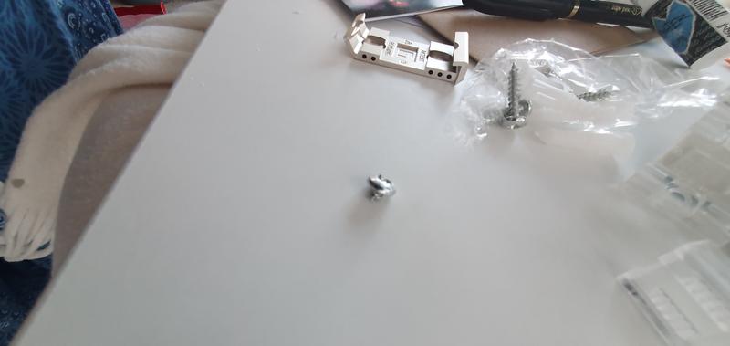 Abra o modal de avaliação 2 de 3