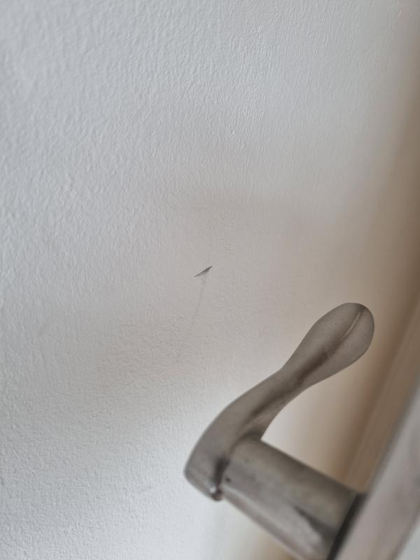 Otwórz okno opinii 2 na stronie 6