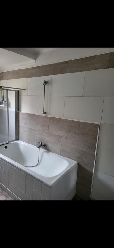 Ouvrir la fenêtre modale de l'avis 2 sur 3