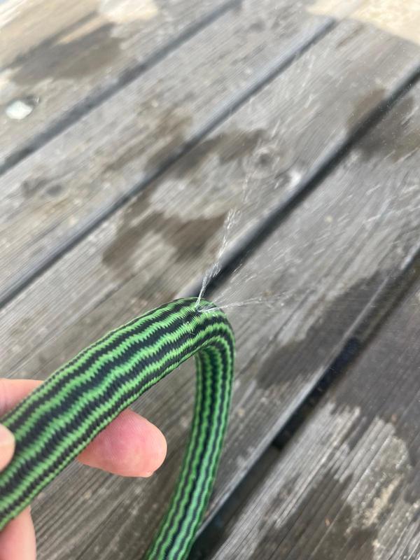 Ouvrir la fenêtre modale de l'avis 1 sur 1