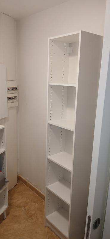 Ouvrir la fenêtre modale de l'avis 1 sur 1