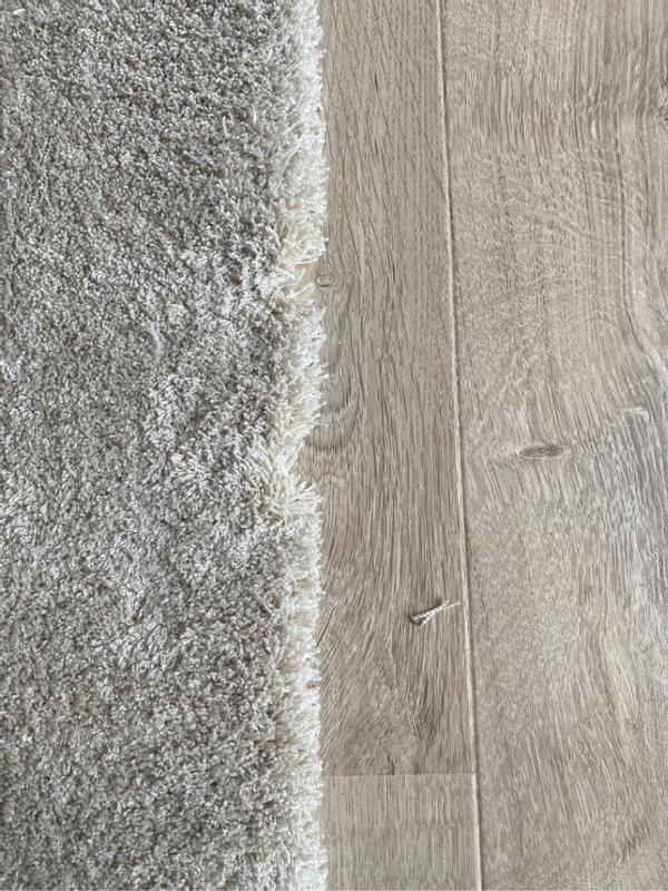 Ouvrir la fenêtre modale de l'avis 2 sur 2