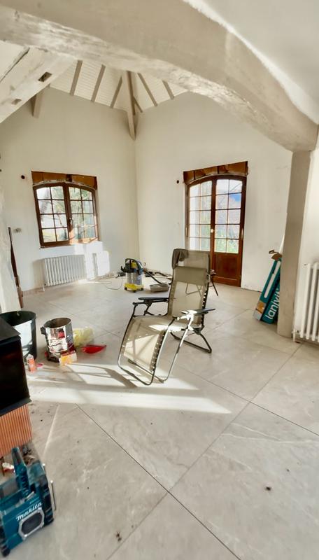 Ouvrir la fenêtre modale de l'avis 1 sur 2