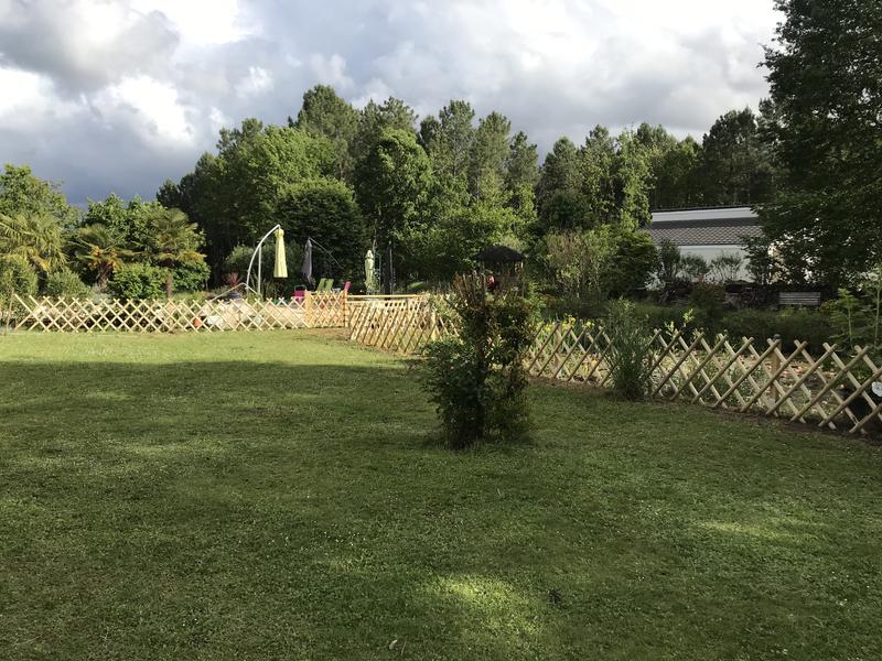 Ouvrir la fenêtre modale de l'avis 1 sur 2