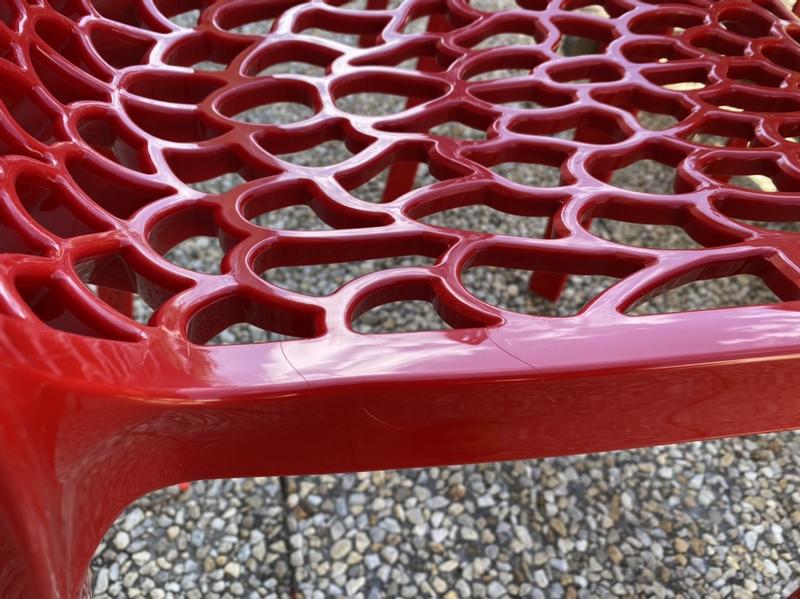 Ouvrir la fenêtre modale de l'avis 2 sur 2