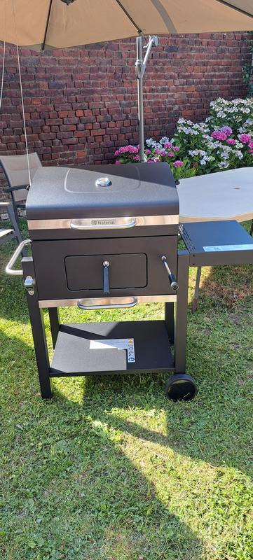 Abra o modal de avaliação 2 de 2