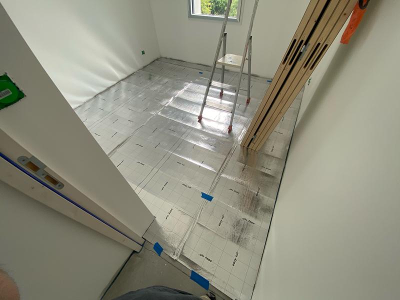 Ouvrir la fenêtre modale de l'avis 1 sur 1