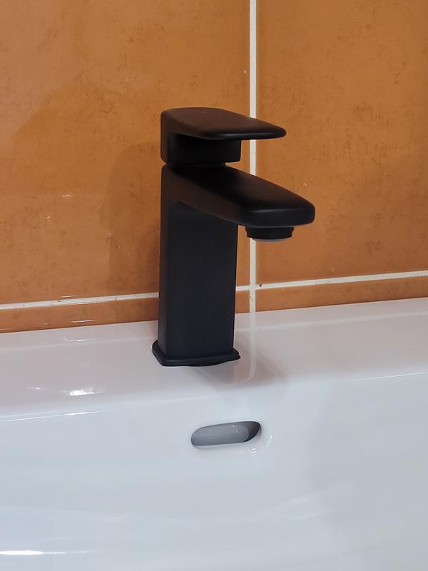 Abra o modal de avaliação 1 de 1