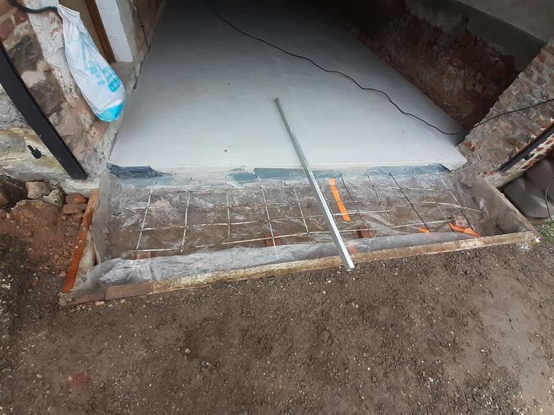 Ouvrir la fenêtre modale de l'avis 3 sur 3