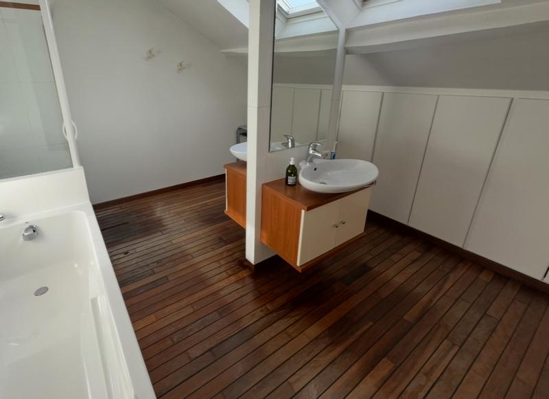 Abra o modal de avaliação 1 de 6