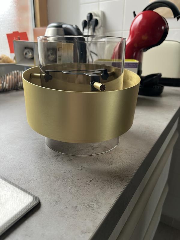 Otwórz okno opinii 1 na stronie 2