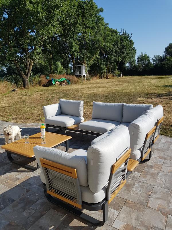 Ouvrir la fenêtre modale de l'avis 4 sur 6