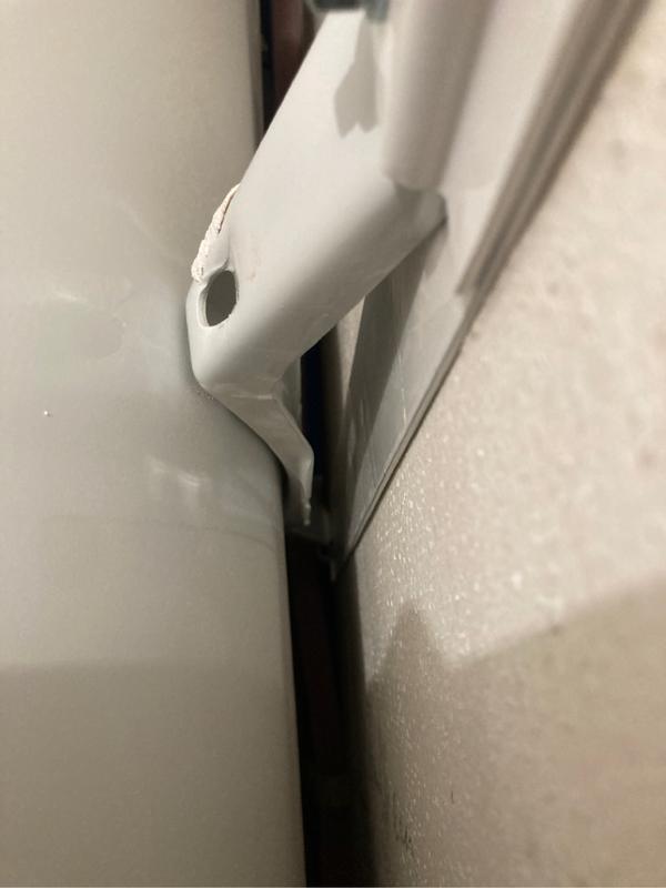 Ouvrir la fenêtre modale de l'avis 1 sur 2