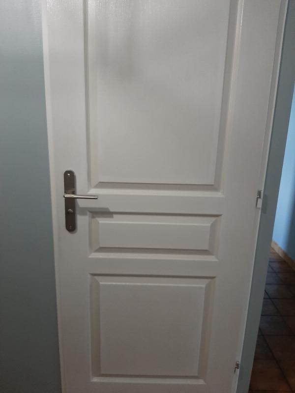 Ouvrir la fenêtre modale de l'avis 1 sur 2