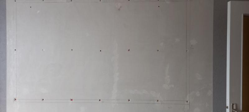 Ouvrir la fenêtre modale de l'avis 1 sur 6