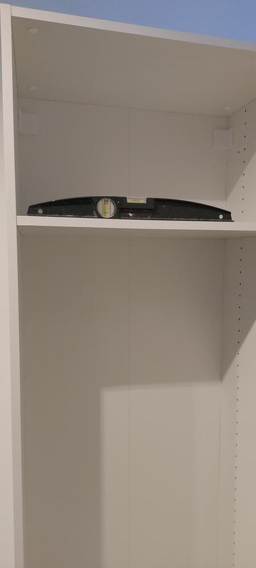 Abra o modal de avaliação 4 de 4