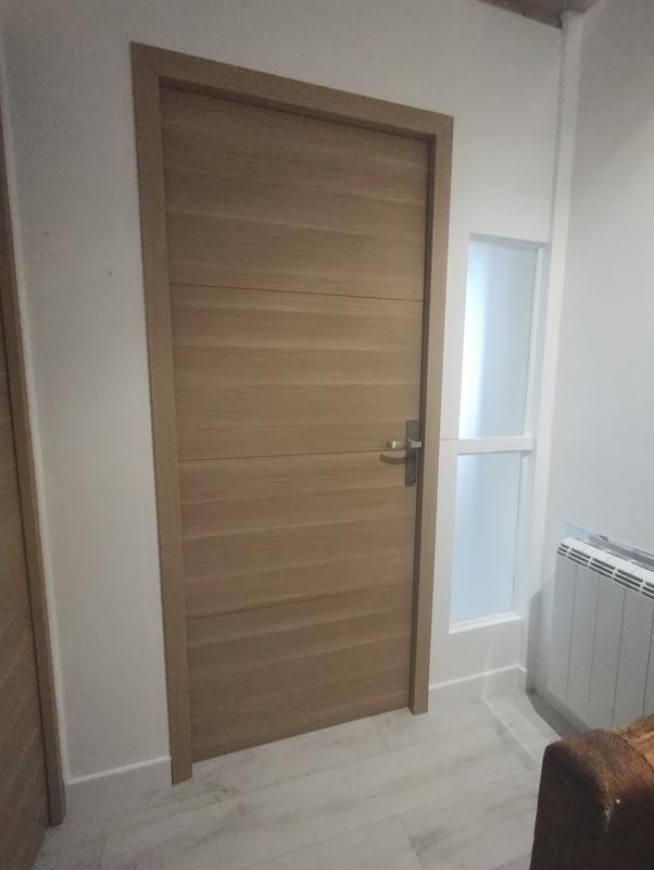 Ouvrir la fenêtre modale de l'avis 4 sur 4