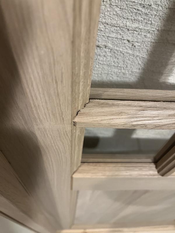 Ouvrir la fenêtre modale de l'avis 1 sur 3