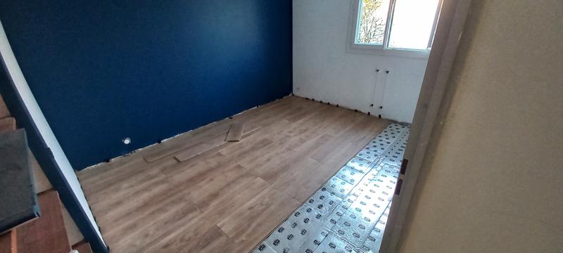 Ouvrir la fenêtre modale de l'avis 1 sur 1