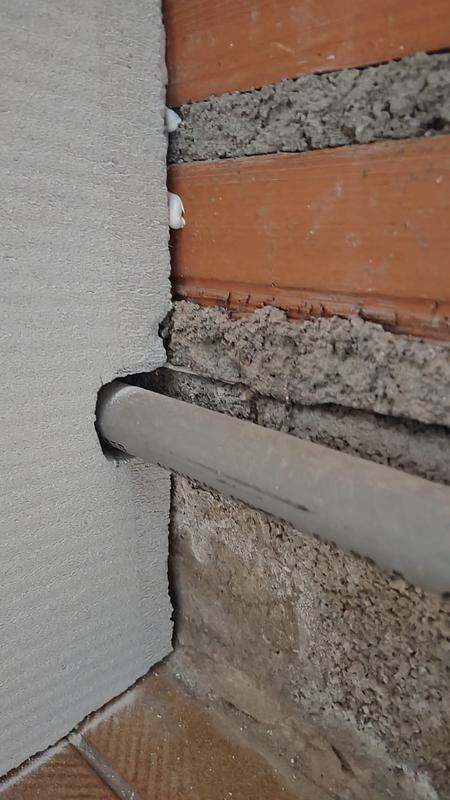Ouvrir la fenêtre modale de l'avis 2 sur 2