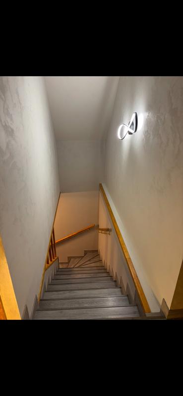 Ouvrir la fenêtre modale de l'avis 1 sur 1