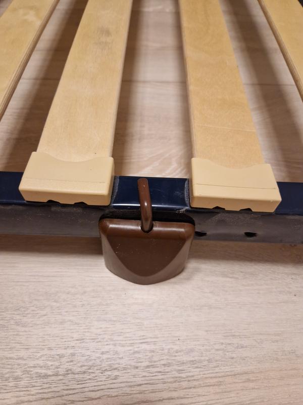 Ouvrir la fenêtre modale de l'avis 2 sur 6