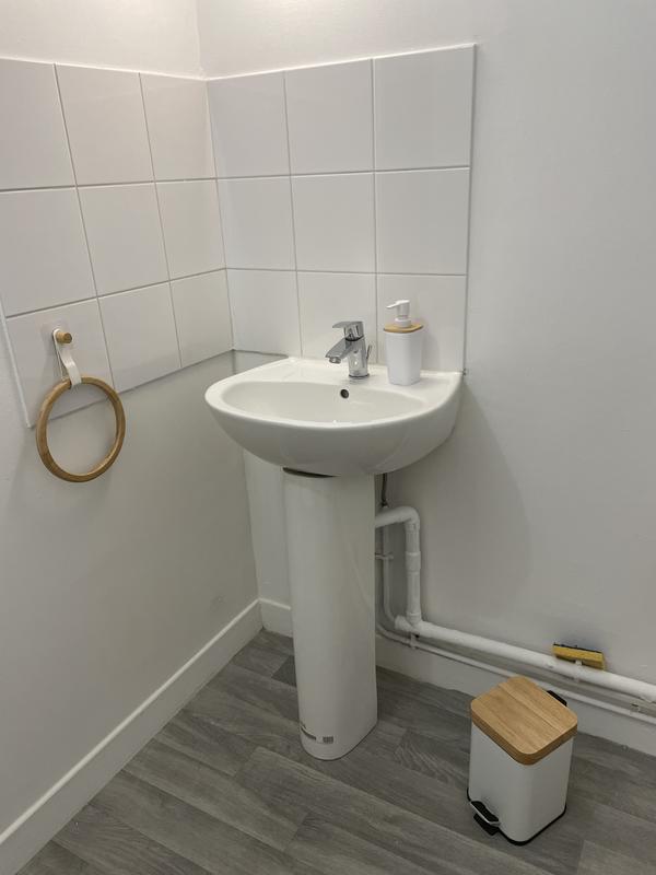 Ouvrir la fenêtre modale de l'avis 1 sur 1