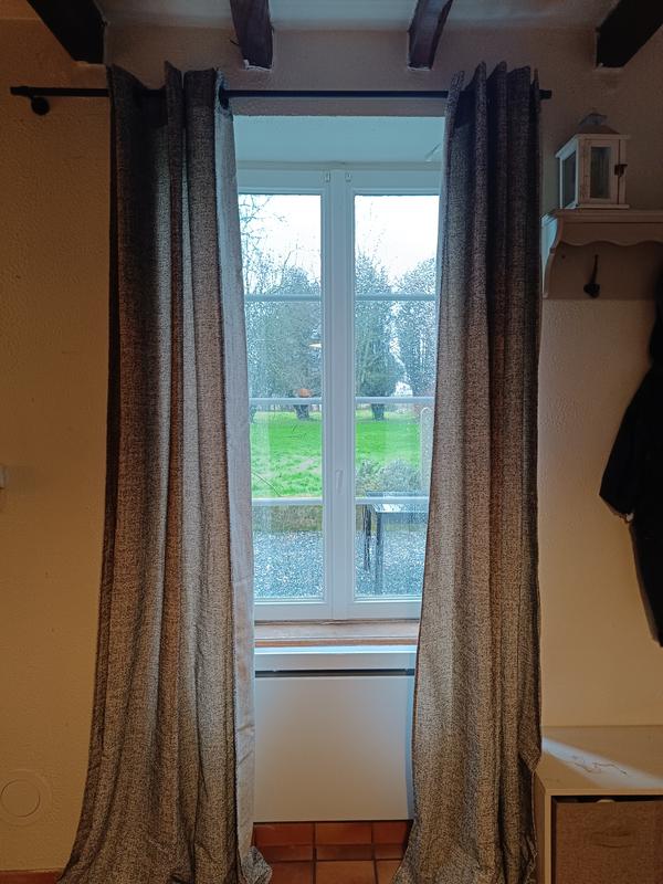 Abra o modal de avaliação 1 de 2