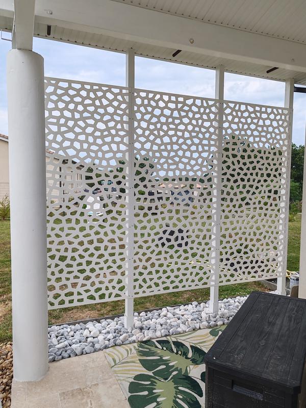 Abra o modal de avaliação 2 de 6