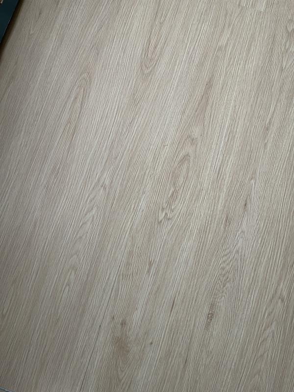 Abra o modal de avaliação 3 de 3