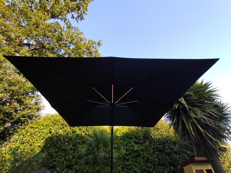 Abra o modal de avaliação 1 de 1