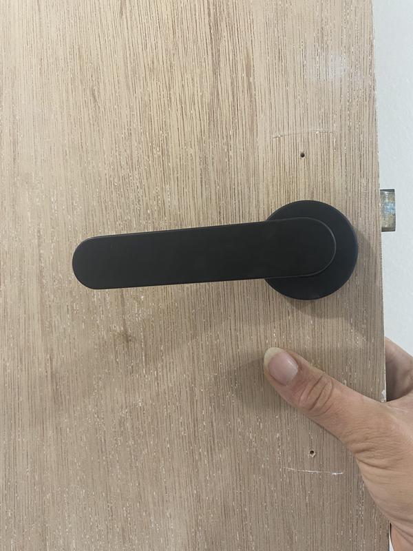 Ouvrir la fenêtre modale de l'avis 4 sur 4