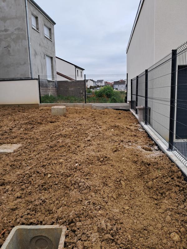 Ouvrir la fenêtre modale de l'avis 1 sur 1