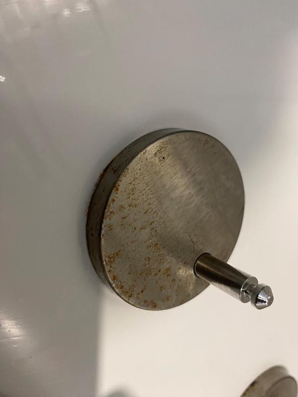 Ouvrir la fenêtre modale de l'avis 4 sur 5