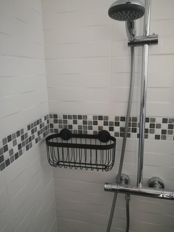 Abra o modal de avaliação 1 de 2