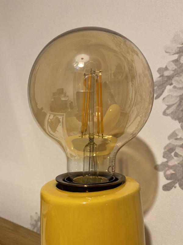 Ouvrir la fenêtre modale de l'avis 1 sur 1